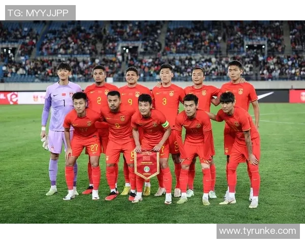 南京足球队在全国耐力排行榜中名列第四展现出强大实力与潜力