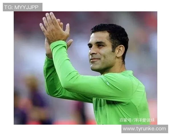 喊麦足球明星的真实身份揭秘你绝对想不到的名字是什么