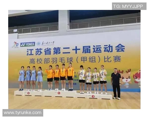 重庆羽毛球队与西安羽毛球队赛后复盘分析力量对比与战术探讨