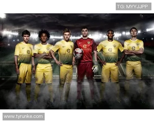 足球明星日常生活揭秘他们在场外的兴趣爱好与休闲活动