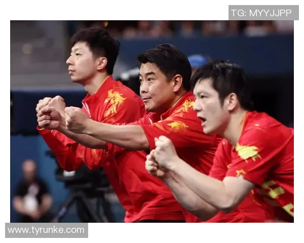 城市联赛特别报道：上海乒乓球队如何逆袭夺冠的精彩历程与背后故事