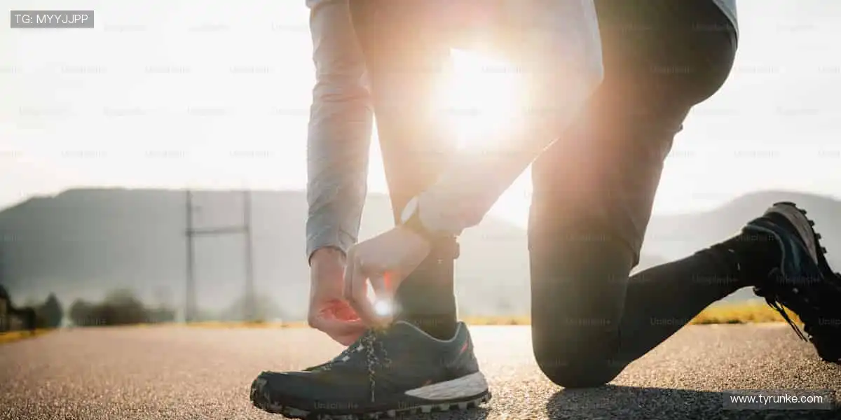 🔥 周边好物，让热爱从赛场延伸到生活！